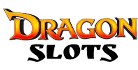 Dragonslots Casino logo